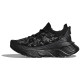 Hoka Restore Chukka TS
